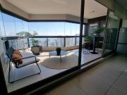 Departamento en venta en CONCON
