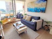 Departamento en venta en CONCON