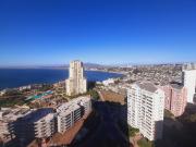 Departamento en venta en CONCON