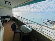 Departamento en venta en CONCON