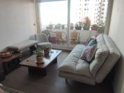 Departamento en venta en CONCON