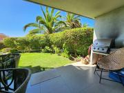 Departamento en venta en CONCON