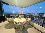Departamento en venta en CONCON