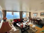 Departamento en venta en CONCON