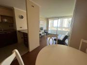 Departamento en venta en CONCON