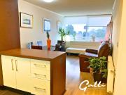 Departamento en venta en CONCON