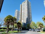 Departamento en venta en CONCON