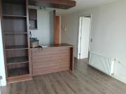 Departamento en venta en CONCON