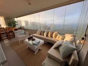 Departamento en venta en CONCON