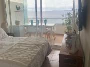 Departamento en venta en CONCON