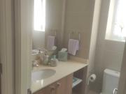Departamento en venta en CONCON
