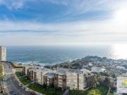 Departamento en venta en CONCON