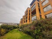 Departamento en venta en CONCON