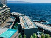 Departamento en venta en CONCON