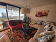 Departamento en venta en CONCON