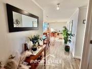 Departamento en venta en CONCON