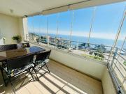 Departamento en venta en CONCON