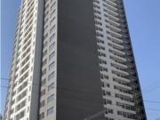 Departamento en Venta en CONCON, ESTACION CENTRAL
