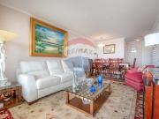 Departamento en Venta en Concón Límite con Reñaca