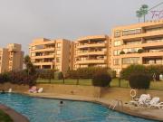 Departamento en Venta en Concon Mantagua