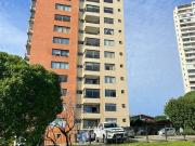 Departamento en Venta en Concón reñaca