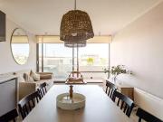 Departamento en Venta en Concon reñaka