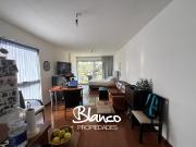 Departamento en Venta en Concord Pilar, Pilar, G.B.A....