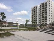 DEPARTAMENTO EN VENTA EN COND MARBELLA EN EL REFUGIO...