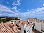 Departamento en Venta en Cond. Olas de Marbella Av. Del Mar