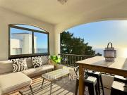 Departamento en Venta en Cond. Olas de Marbella Av. Del Mar