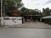 DEPARTAMENTO EN VENTA EN COND VILLA DEL LAGO,...