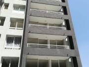 Departamento en Venta en Conde de Maule 4577, / Se Vende...