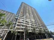 Departamento en Venta en Conde Del Maule