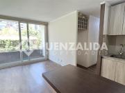 Departamento en Venta en Conde del Maule
