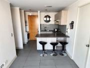 Departamento en Venta en Conde del Maule 4175