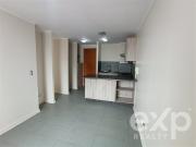 Departamento en Venta en Conde del Maule 4175