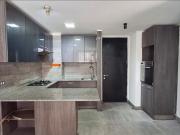 Departamento en Venta en CONDE DEL MAULE 4521