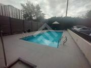 Departamento en Venta en Conde Del Maule