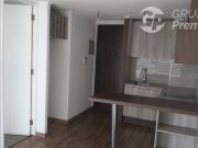 Departamento en Venta en Conde Del Maule, Av. Ecuador,...