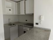 Departamento en Venta en Conde del Maule con Purisima