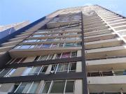 Departamento en Venta en CONDE DEL MAULE CON RADAL