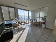 Departamento en Venta en conde del maule & concon