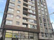 Departamento en Venta en CONDE DEL MAULE / GENERAL AMENGUAL