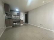 Departamento en Venta en Conde Maulde