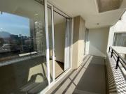 Departamento en Venta en Condell 1872