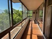 Departamento en Venta en Condell con Av. Providencia