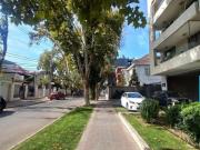 Departamento en Venta en condell con Ricardo Matte