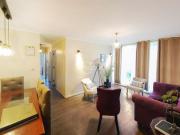 Departamento en Venta en Condell Sur / Cuarta / Quilpué