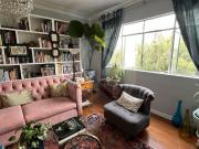 Departamento en venta en Condesa