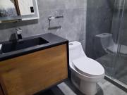 DEPARTAMENTO EN VENTA EN CONDESA